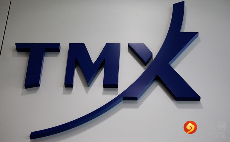 screenshot-20210805-175456.png screenshot-20210805-175456.png