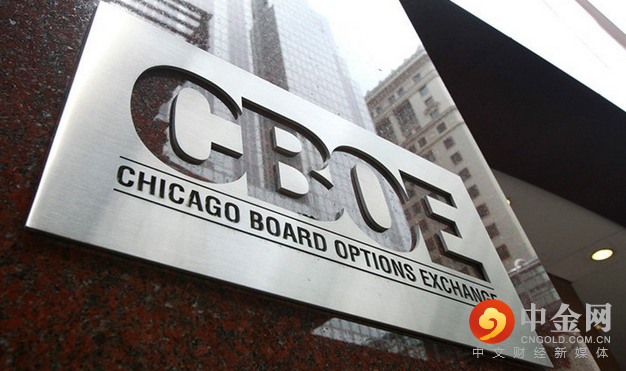 screenshot-20210822-111740.png screenshot-20210822-111740.png