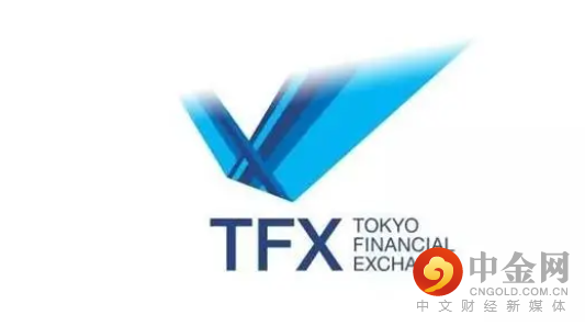 screenshot-20210803-175627.png screenshot-20210803-175627.png