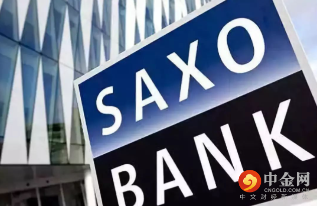 screenshot-20210805-175014.png screenshot-20210805-175014.png