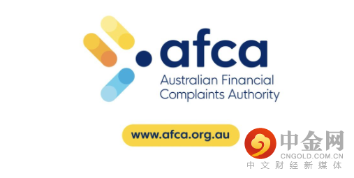 screenshot-20210812-180938.png screenshot-20210812-180938.png