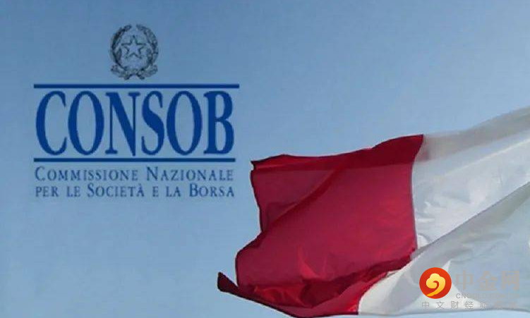 screenshot-20210802-181102.png screenshot-20210802-181102.png