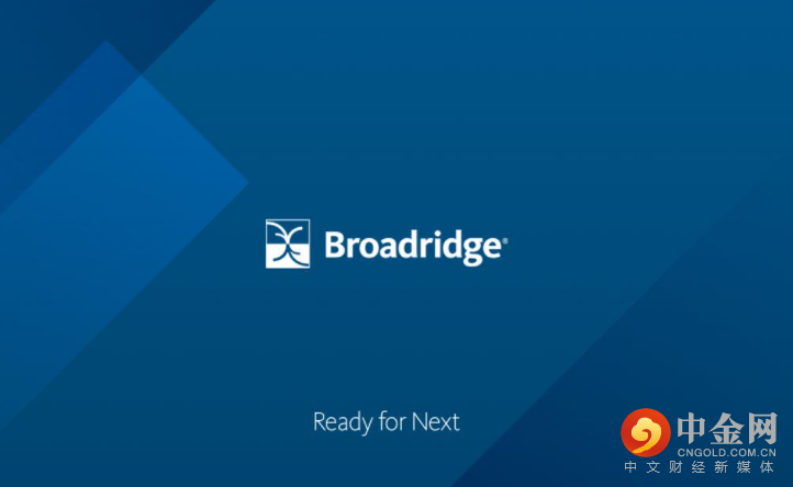 screenshot-20210813-175817.png screenshot-20210813-175817.png