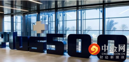 screenshot-20210818-181039.png screenshot-20210818-181039.png