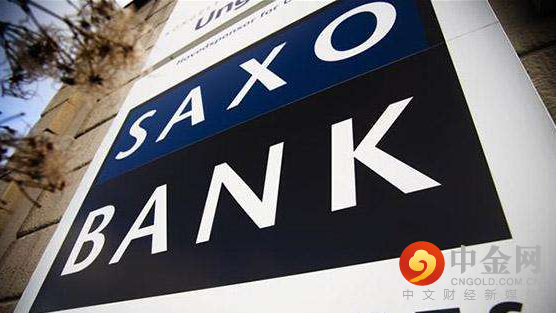 screenshot-20210818-180033.png screenshot-20210818-180033.png