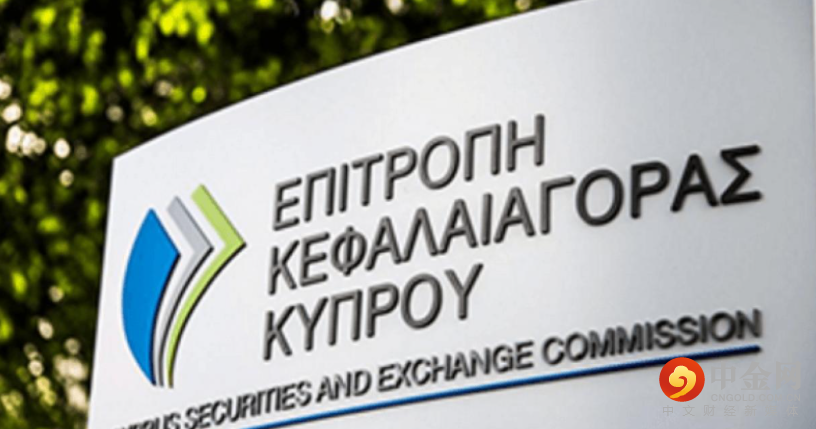 screenshot-20210804-180826.png screenshot-20210804-180826.png