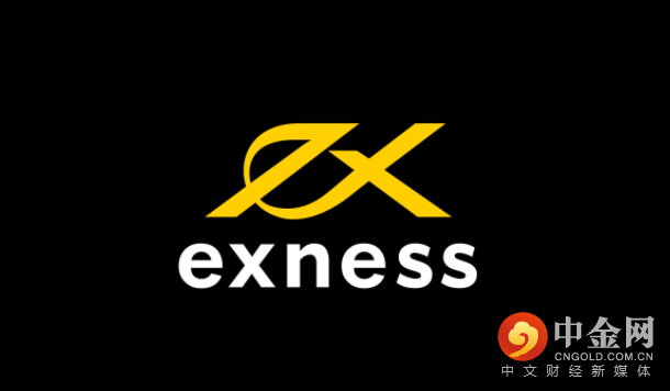 screenshot-20210820-180628.png screenshot-20210820-180628.png