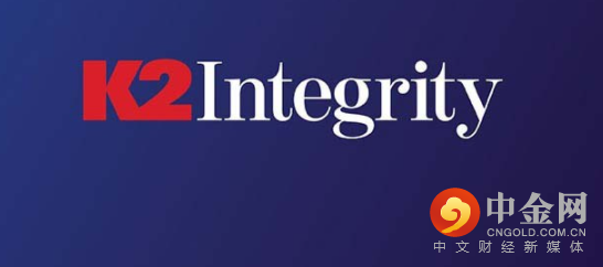 screenshot-20210817-180436.png screenshot-20210817-180436.png