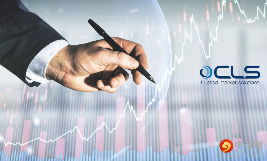 CLS-trading-volumes-880x530.jpg CLS-trading-volumes-880x530.jpg