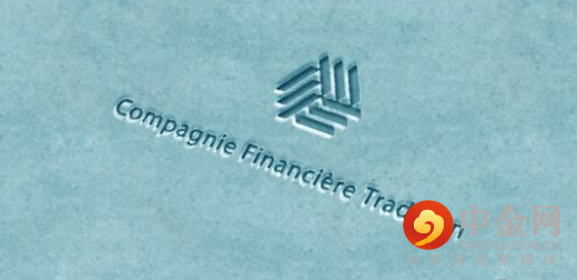 screenshot-20210802-181706.png screenshot-20210802-181706.png