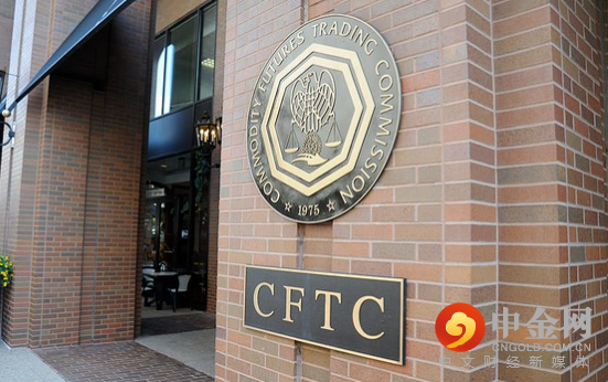 screenshot-20210806-174446.png screenshot-20210806-174446.png