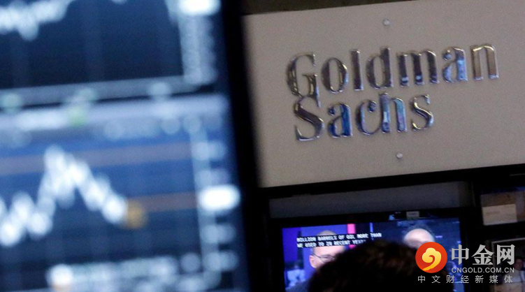 screenshot-20210820-175426.png screenshot-20210820-175426.png