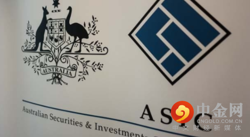 screenshot-20210819-181342.png screenshot-20210819-181342.png