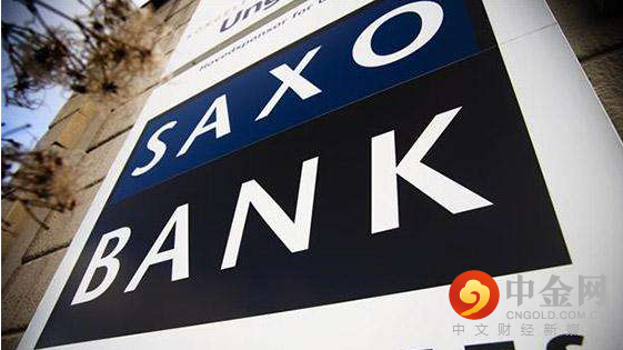 screenshot-20210822-111248.png screenshot-20210822-111248.png