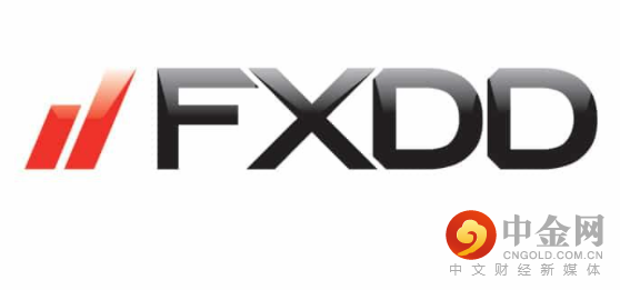 screenshot-20210818-180247.png screenshot-20210818-180247.png