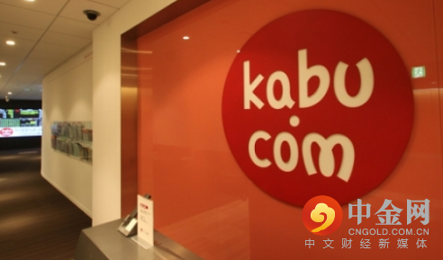 screenshot-20210804-180338.png screenshot-20210804-180338.png