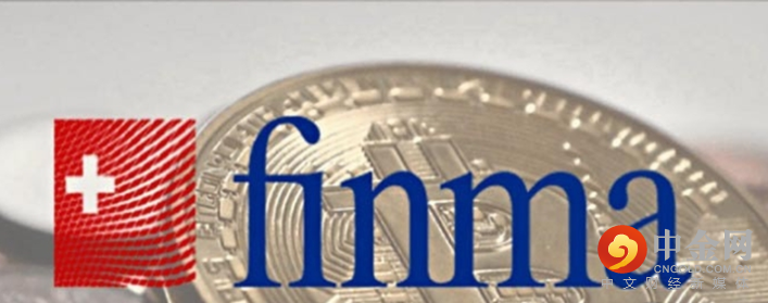 screenshot-20210930-180831.png screenshot-20210930-180831.png