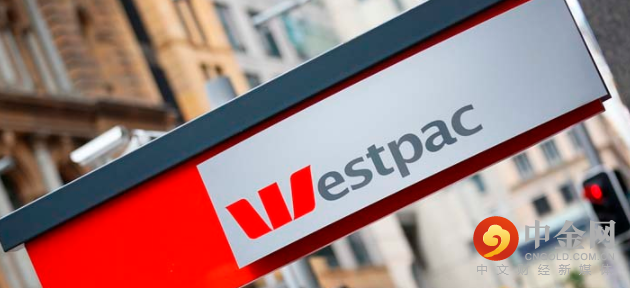 screenshot-20210926-180746.png screenshot-20210926-180746.png