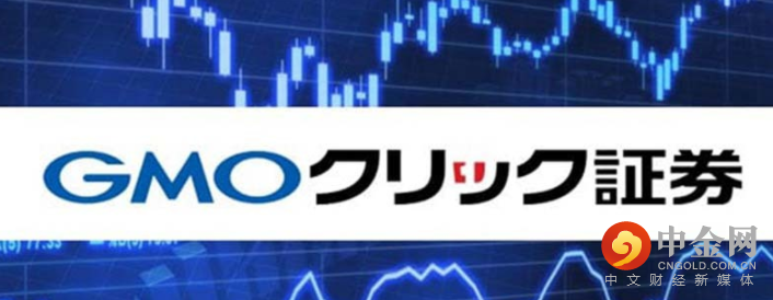 screenshot-20210924-180942.png screenshot-20210924-180942.png