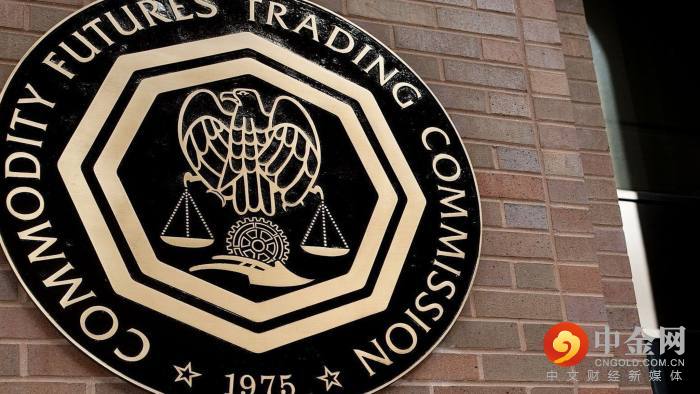 http___com.ft.imagepublish.upp-prod-us.s3.amazonaws.jpg http___com.ft.imagepublish.upp-prod-us.s3.amazonaws.jpg