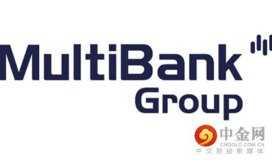 screenshot-20210923-181408.png screenshot-20210923-181408.png