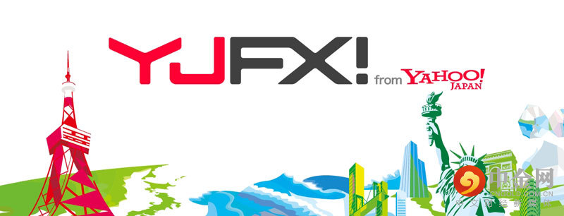 1555522802-yahoo!YJFX.jpg