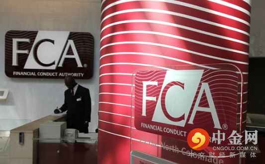 screenshot-20210913-180618.png screenshot-20210913-180618.png