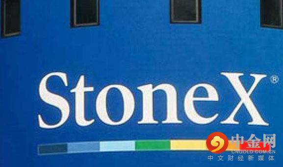 screenshot-20210926-180006.png screenshot-20210926-180006.png