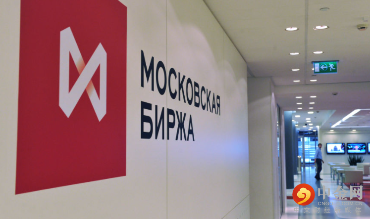 screenshot-20210914-180237.png screenshot-20210914-180237.png