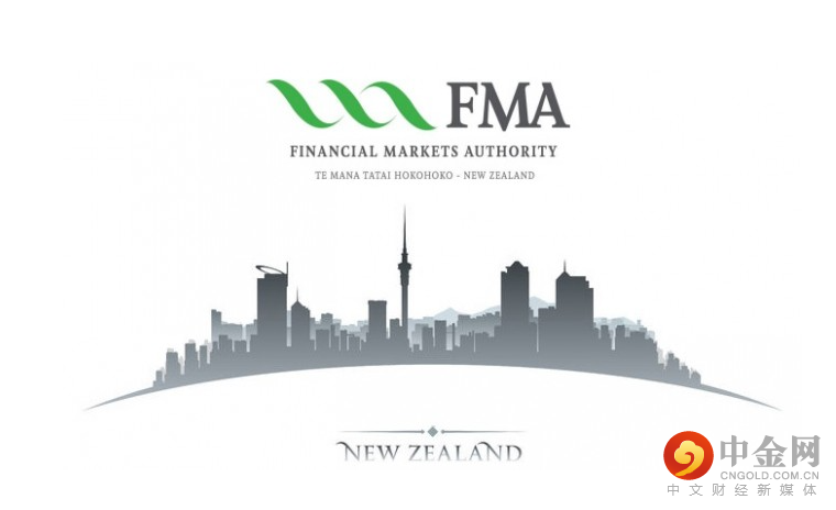 screenshot-20210915-175957.png screenshot-20210915-175957.png