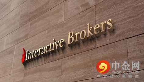 screenshot-20210918-181147.png screenshot-20210918-181147.png