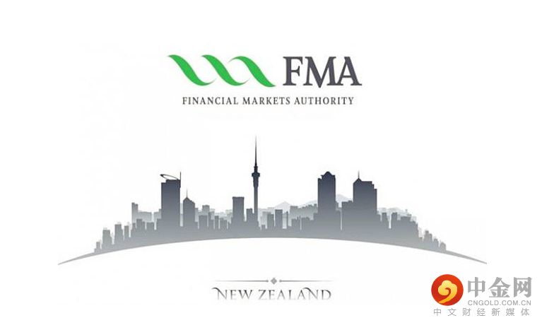 screenshot-20210924-180115.png screenshot-20210924-180115.png