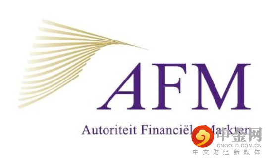 screenshot-20210921-112652.png screenshot-20210921-112652.png