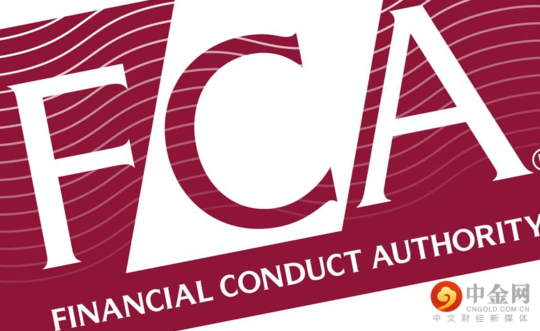 screenshot-20210921-111859.png screenshot-20210921-111859.png