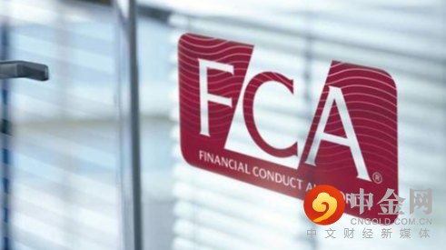 screenshot-20210917-180628.png screenshot-20210917-180628.png