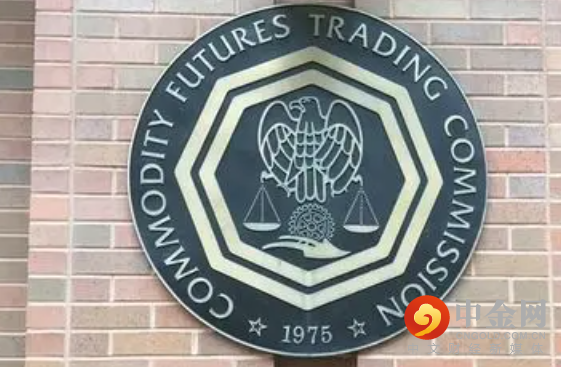 screenshot-20210915-175648.png screenshot-20210915-175648.png