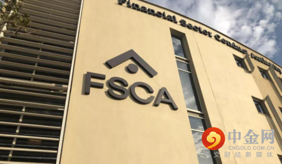 screenshot-20210916-175333.png screenshot-20210916-175333.png