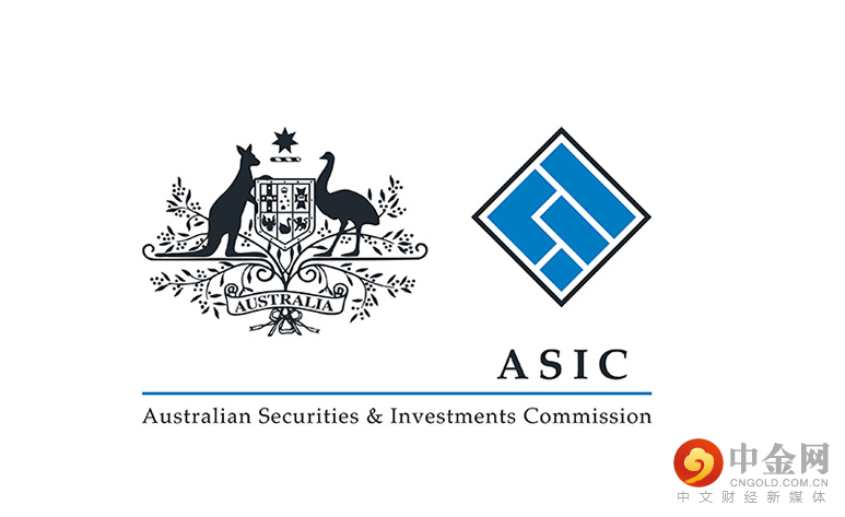 screenshot-20210920-114309.png screenshot-20210920-114309.png