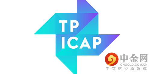 screenshot-20210907-175423.png screenshot-20210907-175423.png