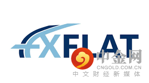 下载.png 下载.png