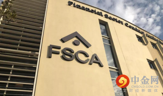 screenshot-20210903-174423.png screenshot-20210903-174423.png