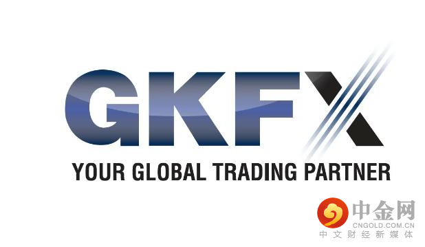 screenshot-20210913-181140.png screenshot-20210913-181140.png