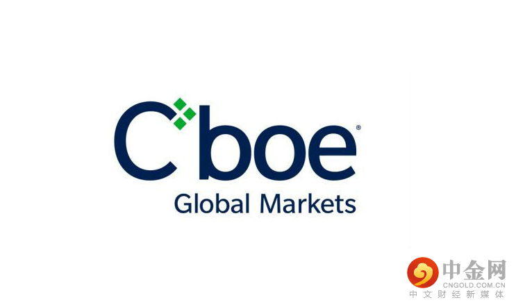 screenshot-20210913-181647.png screenshot-20210913-181647.png