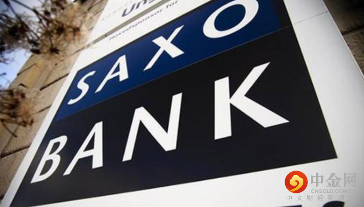 screenshot-20210914-180550.png screenshot-20210914-180550.png