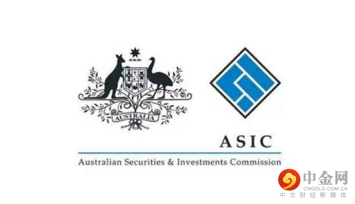 screenshot-20210906-180149.png screenshot-20210906-180149.png