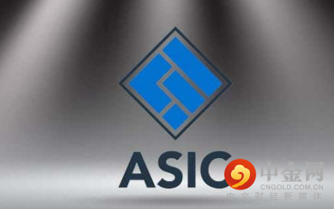 screenshot-20210908-174558.png screenshot-20210908-174558.png