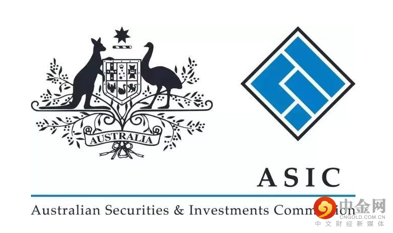 screenshot-20210918-180637.png screenshot-20210918-180637.png