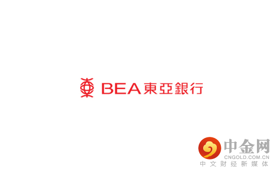 screenshot-20210909-175841.png screenshot-20210909-175841.png