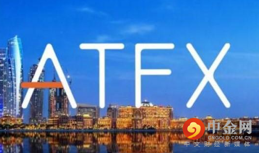 screenshot-20210915-181541.png screenshot-20210915-181541.png