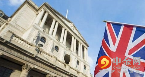 screenshot-20210915-111110.png screenshot-20210915-111110.png